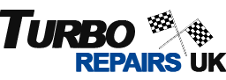 jacksons-turbo-repeait-logo